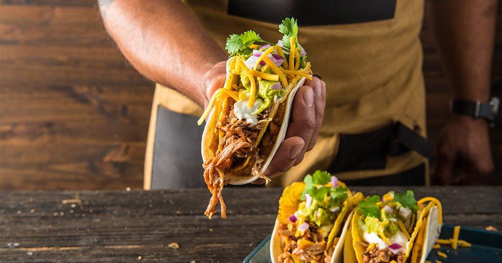Double-Decker-Tacos_Traeger-Wood-Pellet-Grills_HE_M