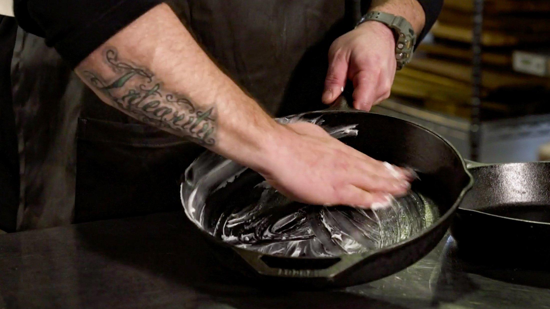 Equipment_101_Seasoning_Cast_Iron_with_Matt_Crawford_001