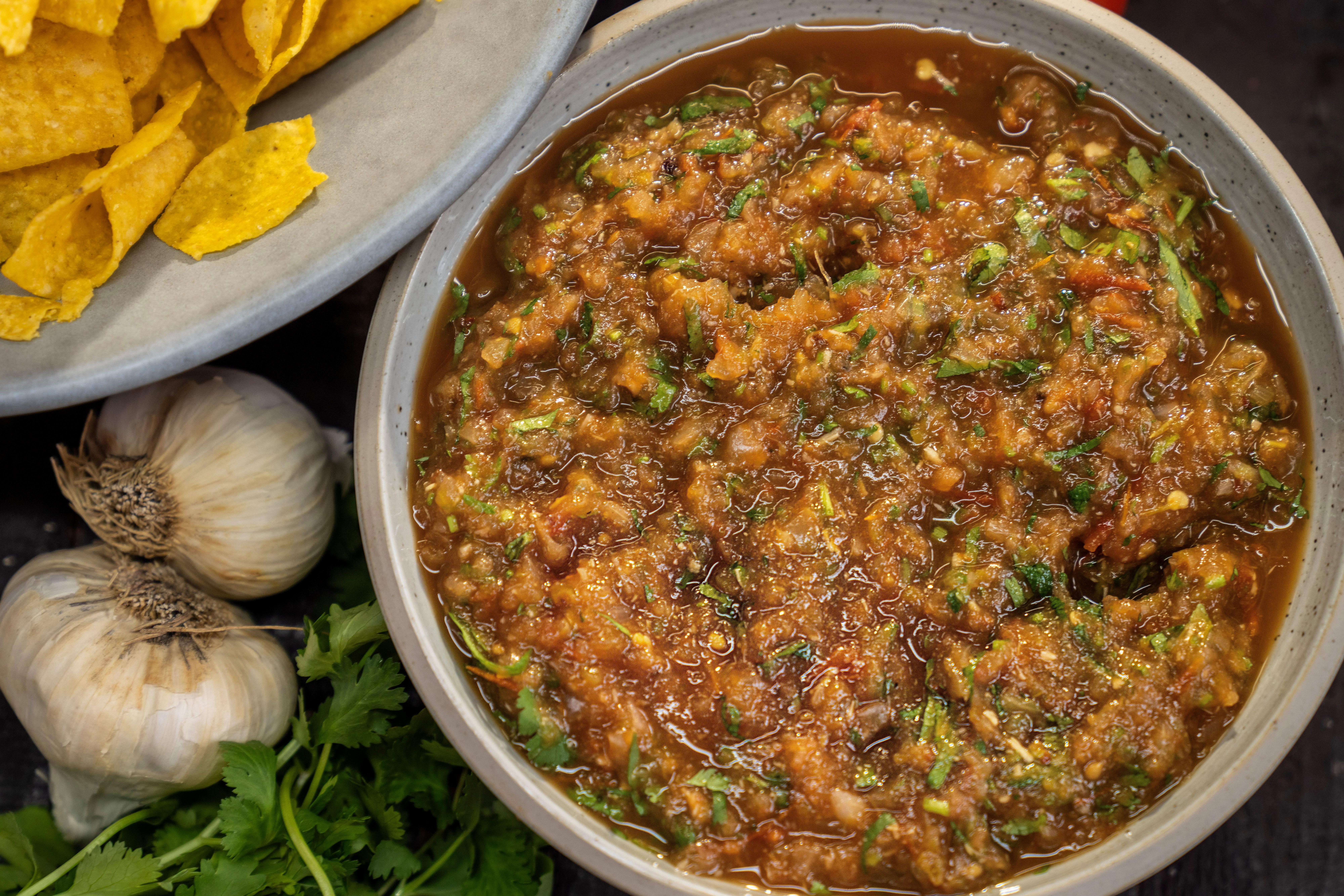 Fernando-Carrillo_carousel-2