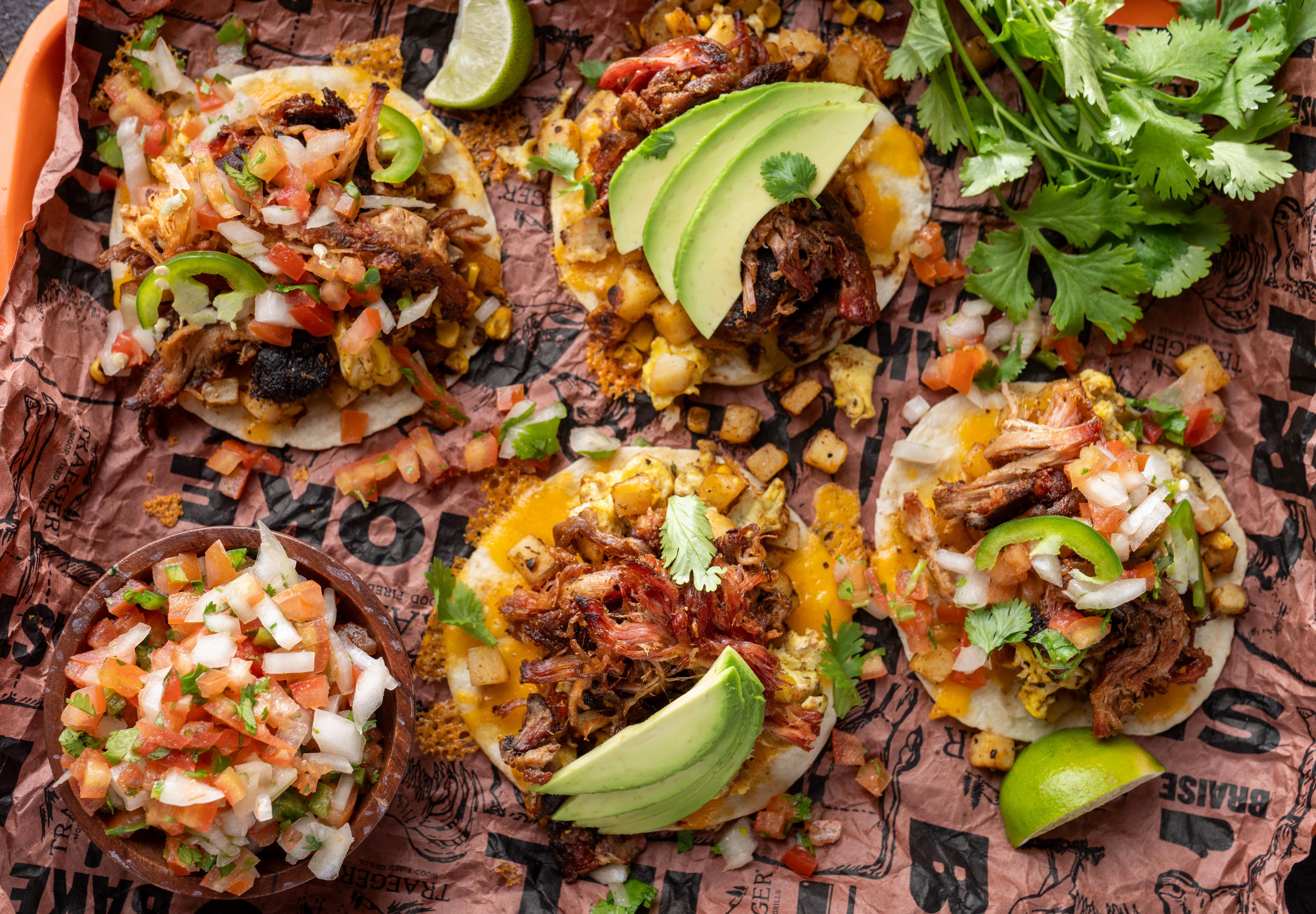 Flatrock_Breakfast_Tacos_005_Hero_Suggestion