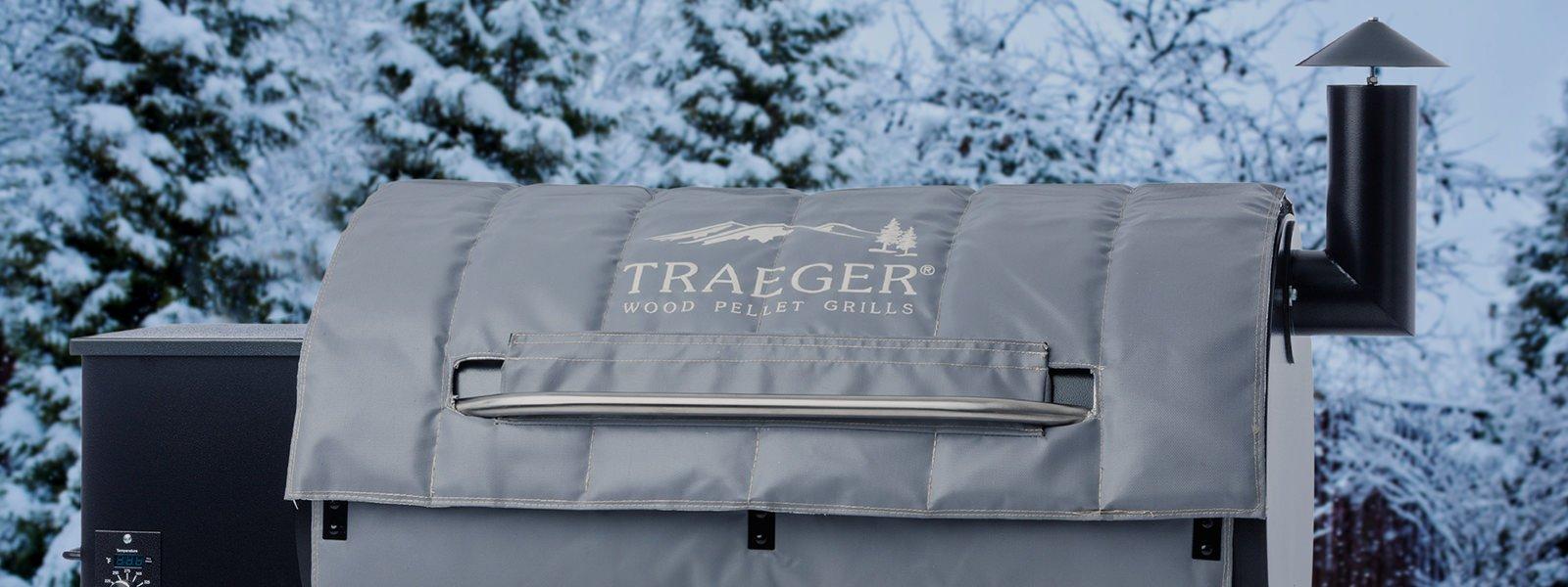 GM_1215_Cold_Weather_Essentials_BG_HE