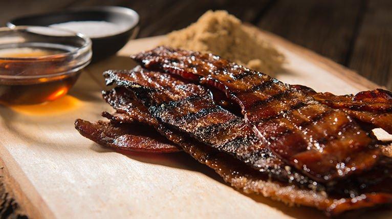 GM_1215_Cold_Weather_Essentials_Bacon_BG