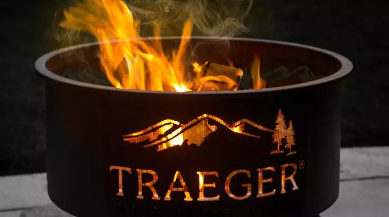 Tips Tricks For Winter Grilling