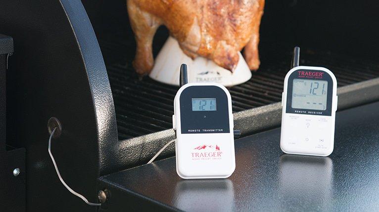 GM_1215_Cold_Weather_Essentials_Meat_Probe_BG