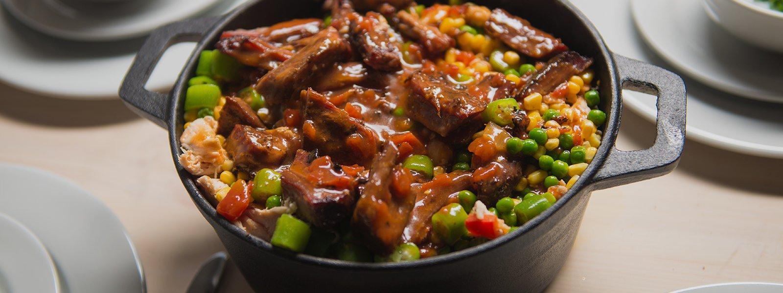 GM_1215_Top_10_Soups_BG_HE