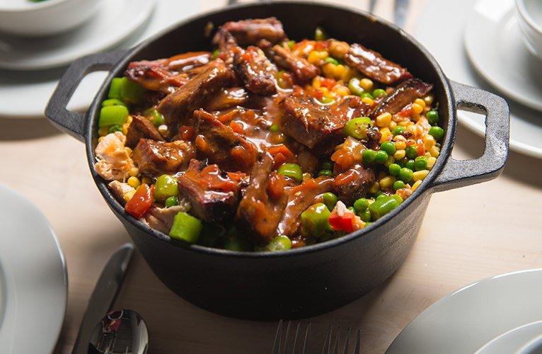 GM_1215_Top_10_Soups_Brunswick_Stew_BG