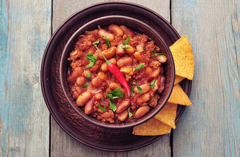 GM_1215_Top_10_Soups_Chili_Con_Carne_BG