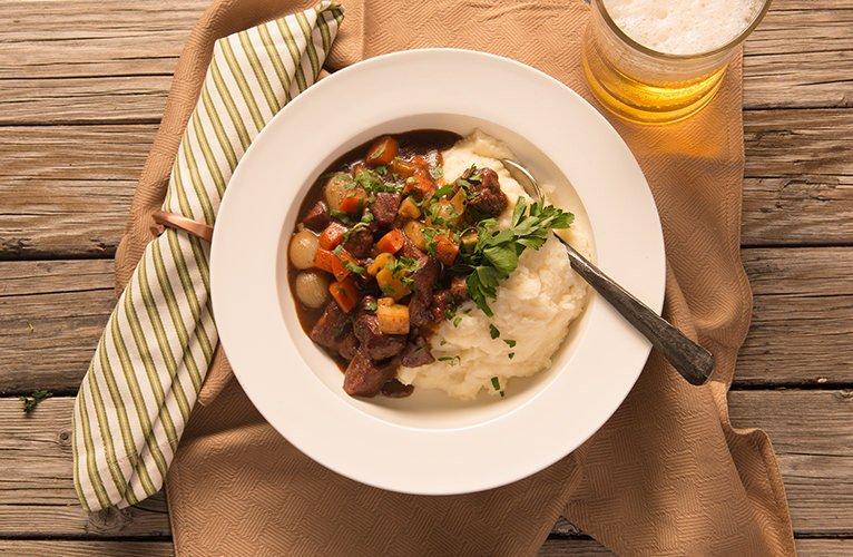 GM_1215_Top_10_Soups_Lamb_Stew_BG