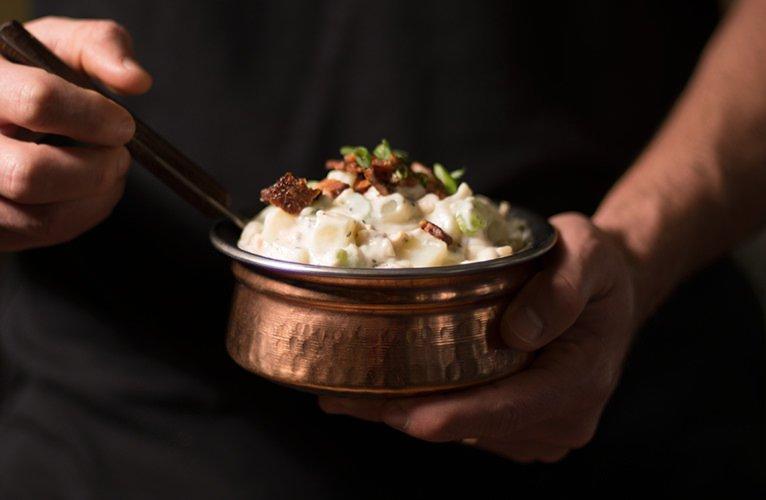 GM_1215_Top_10_Soups_New_England_Clam_Chowder_BG