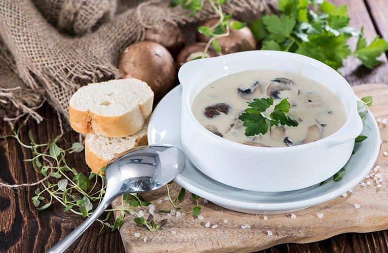 GM_1215_Top_10_Soups_Smoked_Cream_of_Mushroom_BG