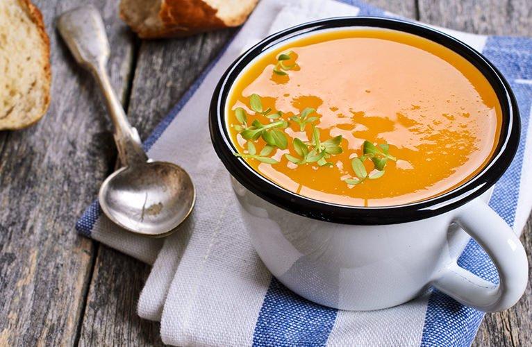 GM_1215_Top_10_Soups_Smoked_Pumpkin_Soup_BG