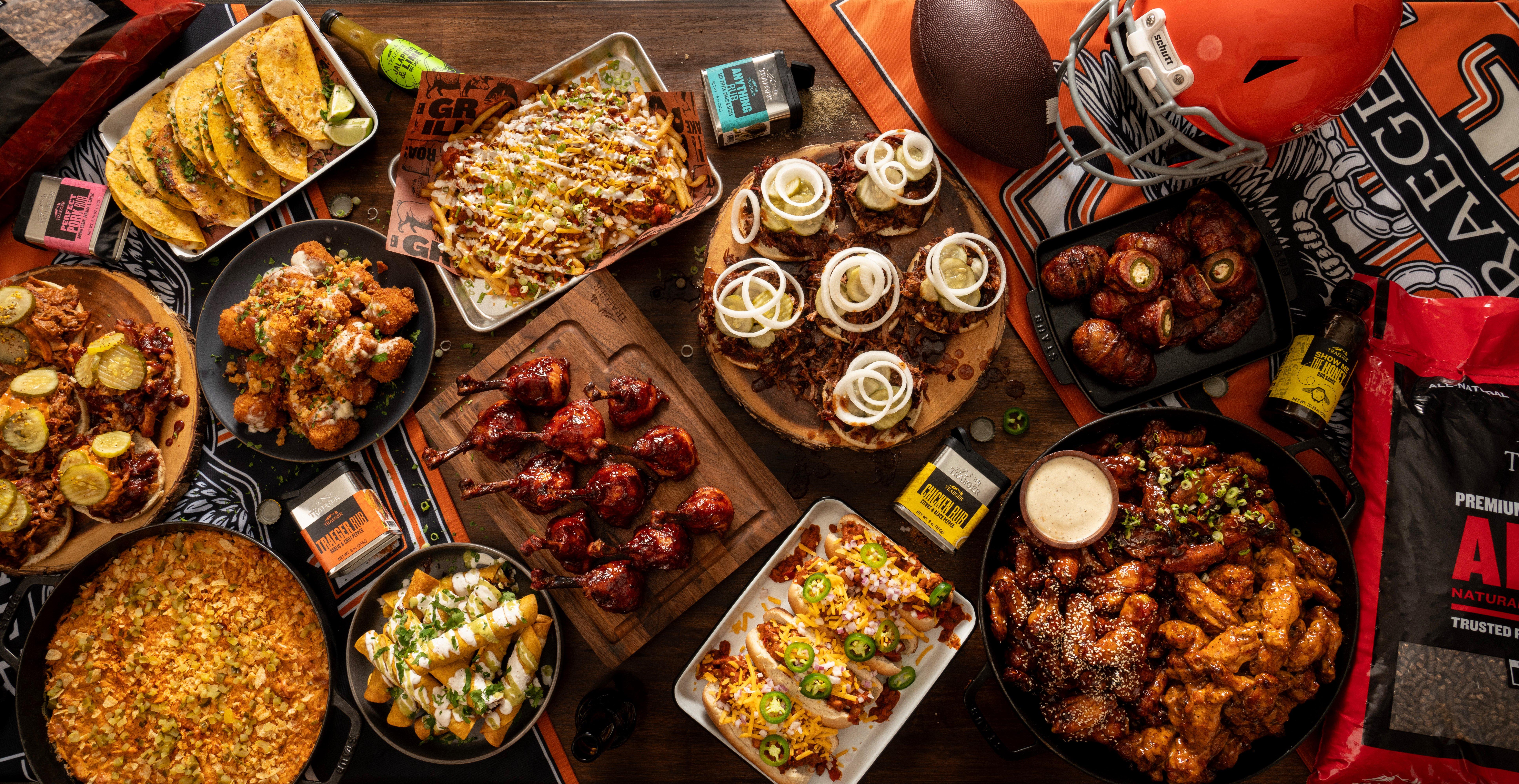 Game-Day-hero_RubsAndSauces