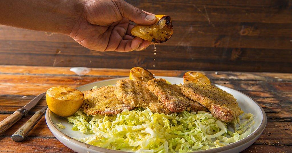 German-Pork-Schnitzel_Traeger-Wood-Pellet-Grills_RE_HE_M