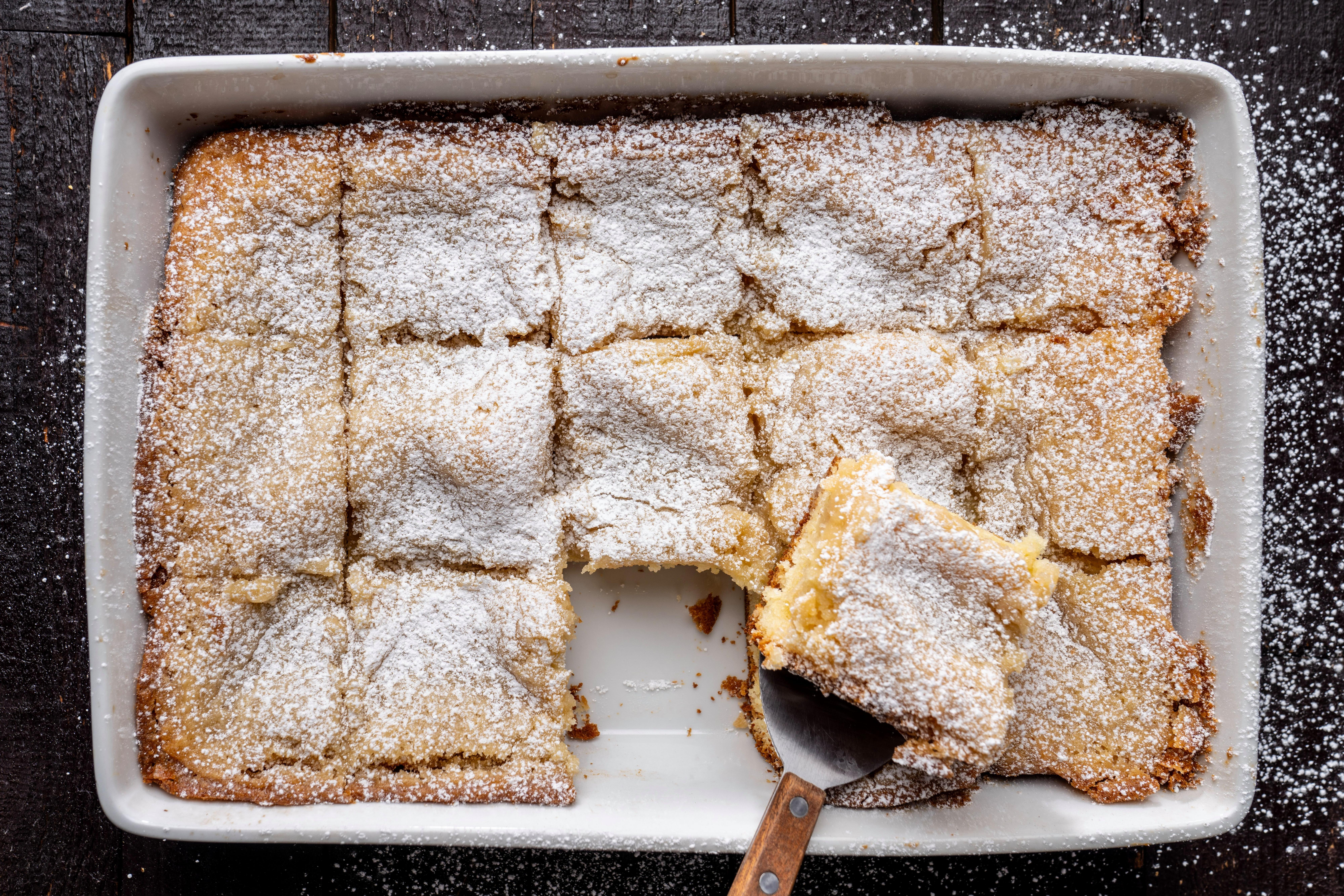 Gooey-Butter-Cake_Hero