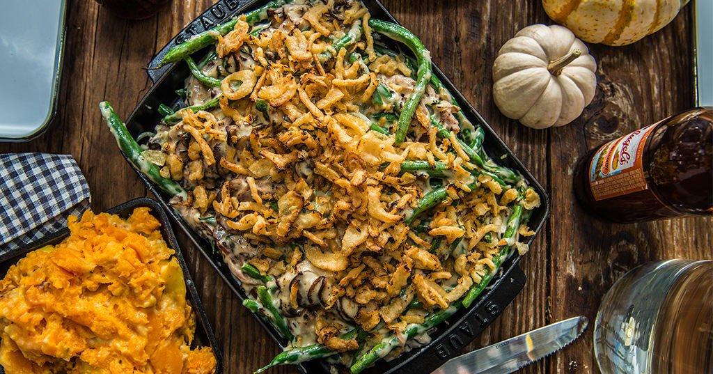 Green-Bean-Casserole-Pulled-Pork_Traeger-Wood-Pellet-Grills_RE_HE_M