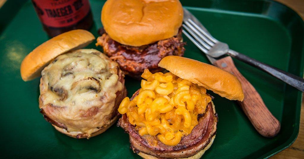 Grilled-Beer-Can-Burgers-Traeger-Wood-Fired-Grills_RE_HE_M