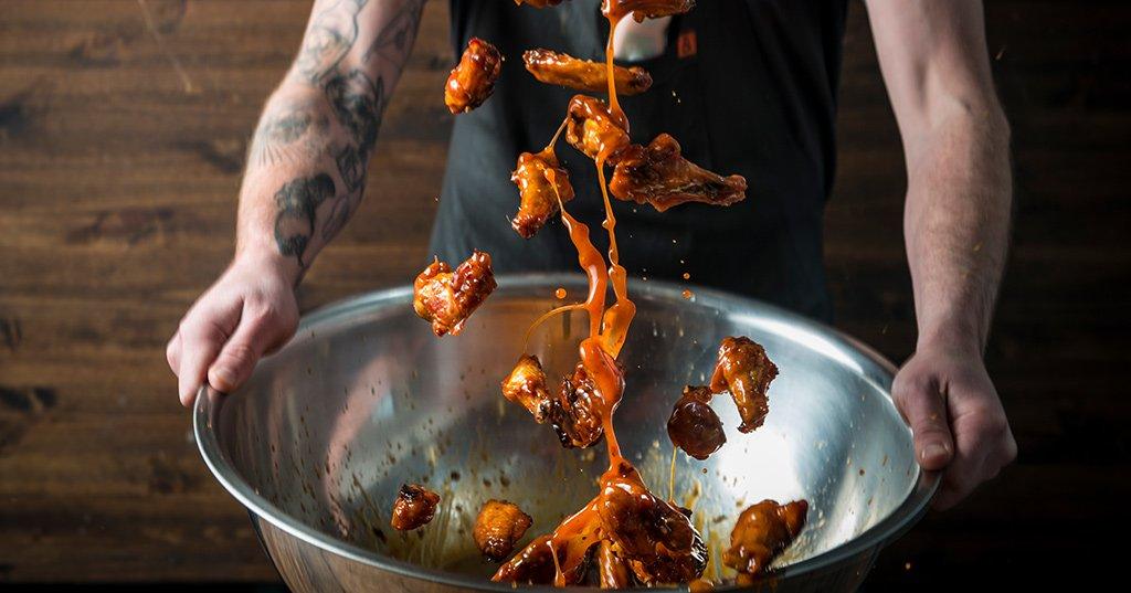 Grilled-Honey-Garlic-Wings_RE_HE_M
