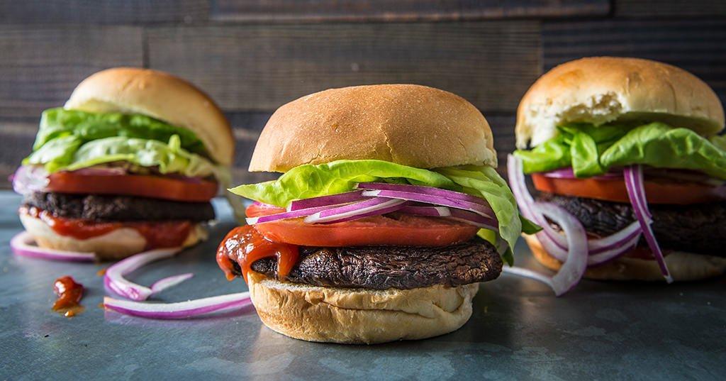 Grilled-Portobello-Mushroom-Burger_RE_HE_M