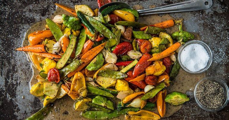 Grilled-Vegetables_Traeger-Wood-Fired-Grills_RE_HE_M