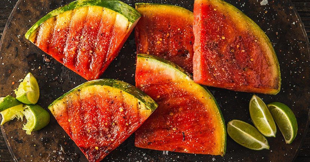 Grilled_Watermelon_RE_HE_M