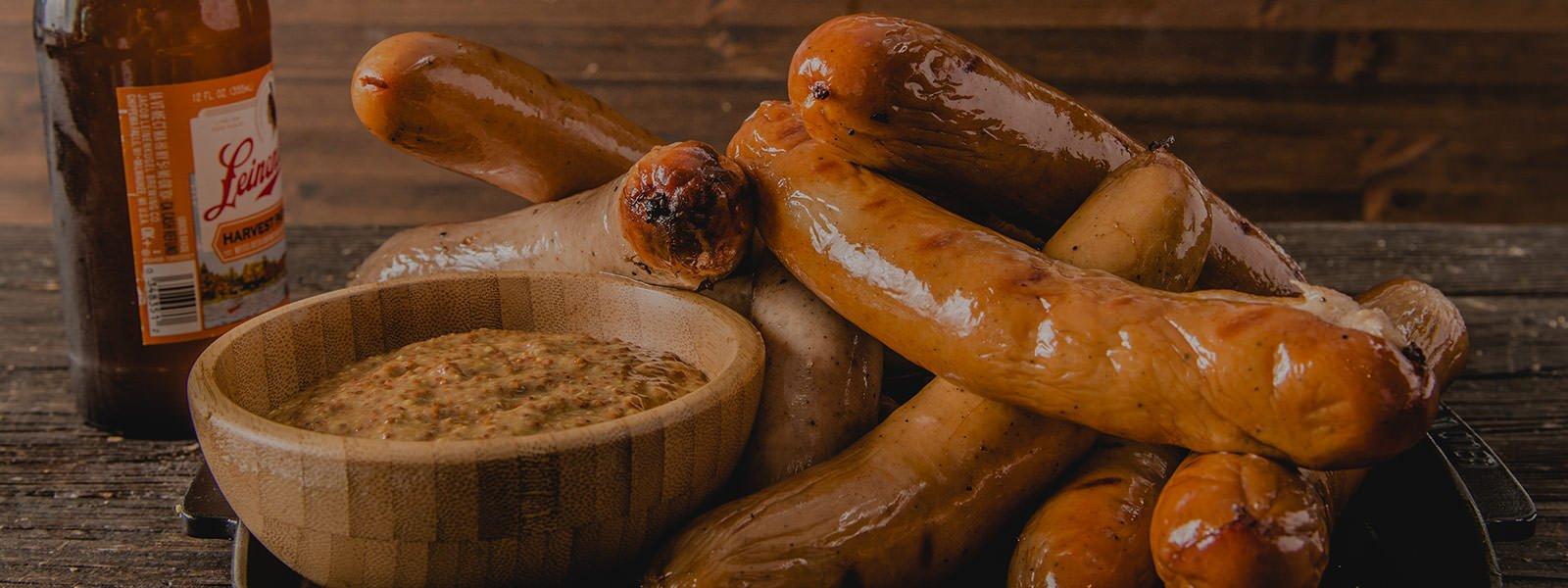 Grilling-Smoking-Best-Brats-Traeger-Wood-Pellet-Grills-B