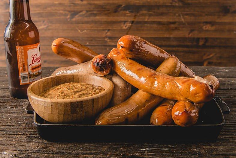 Grilling-Smoking-Best-Brats-Traeger-Wood-Pellet-Grills-L