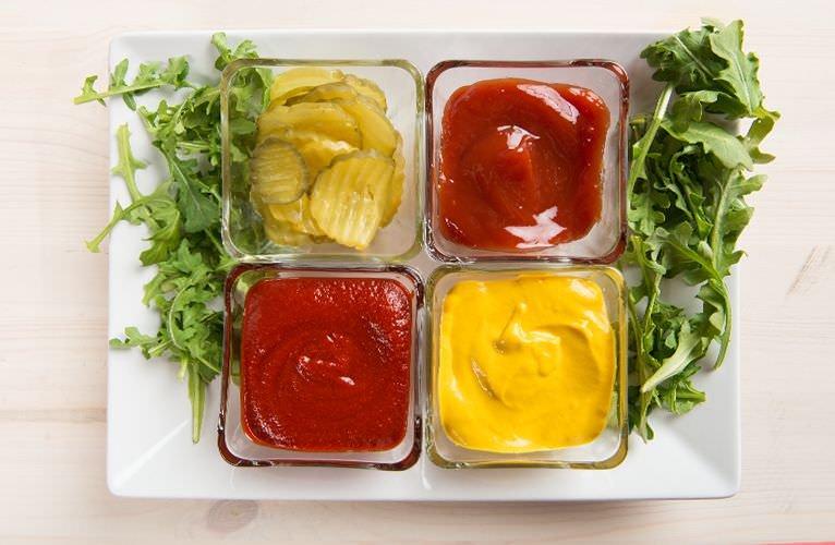 HC_0116_Healthy_Burger_Guide_Condiments_BG