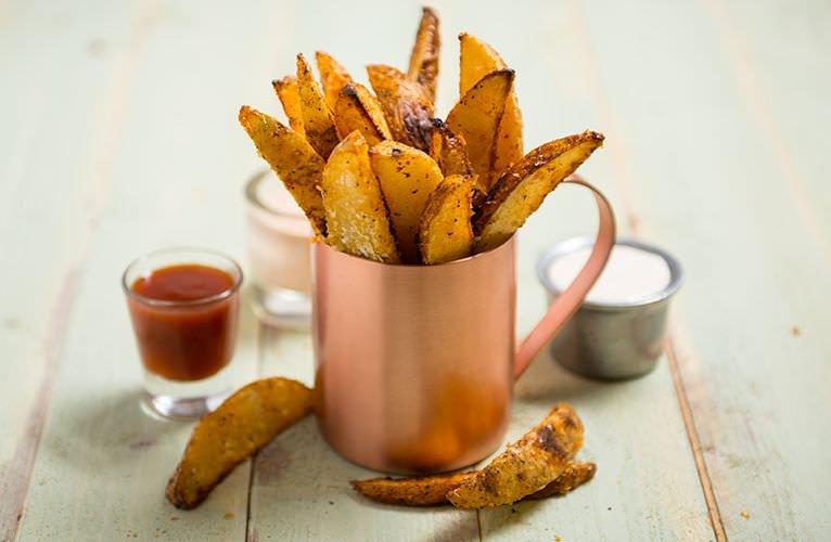 HC_0116_Healthy_Burger_Guide_Crispy_Potatoes_BG