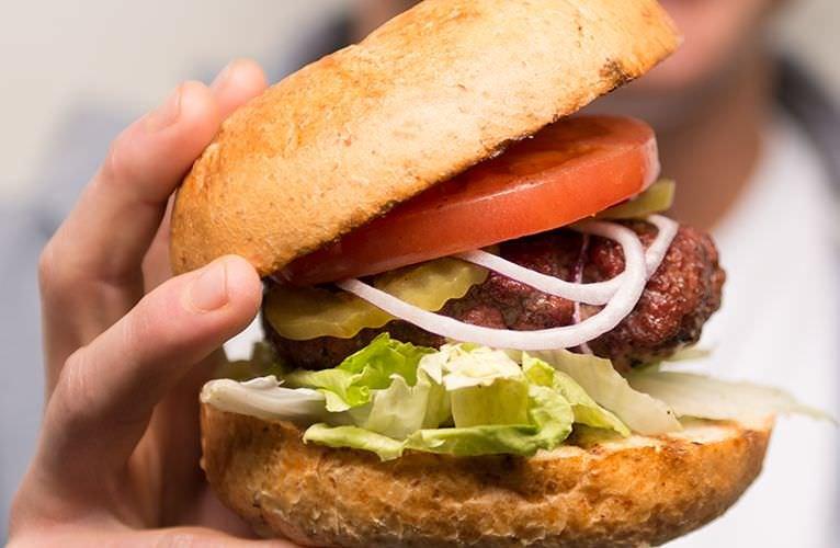 HC_0116_Healthy_Burger_Guide_HealthyBurger_BG