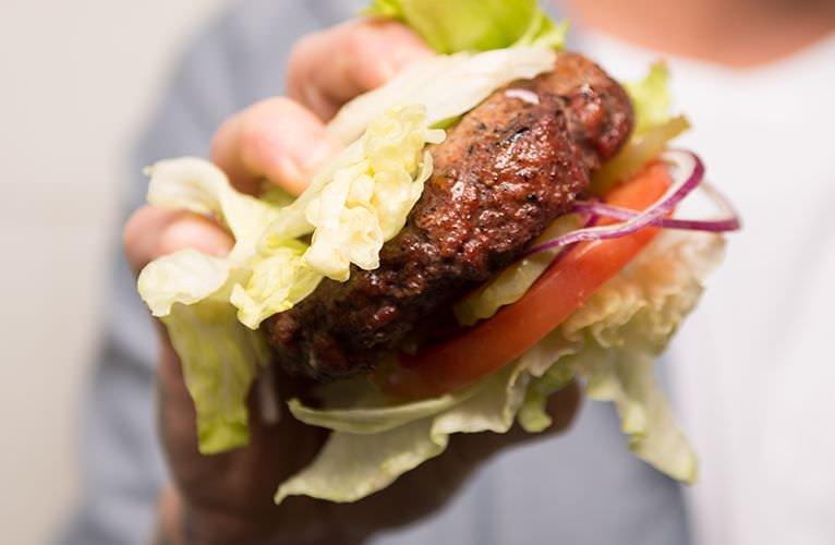 HC_0116_Healthy_Burger_Guide_LettuceWrap_BG