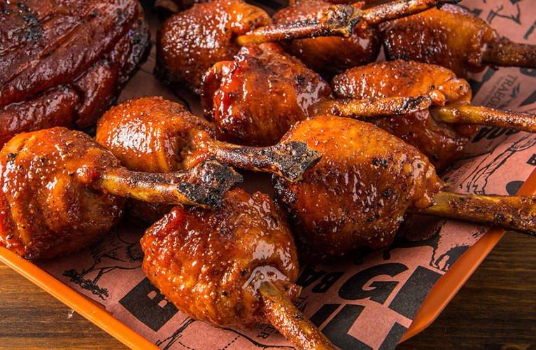 Halloween-Chicken-Lollipops_BG