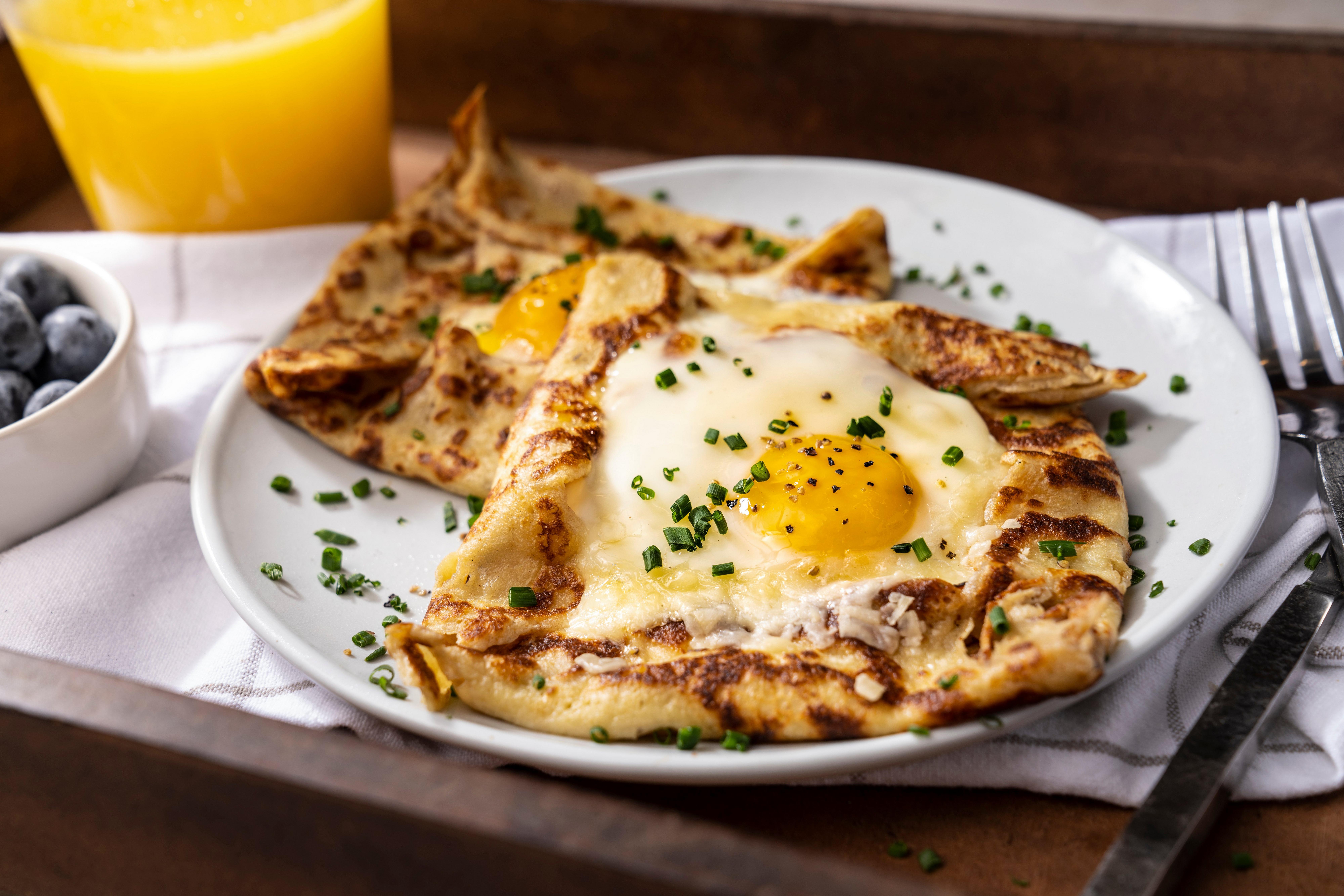 Ham-Egg-Breakfast-Crepe_HERO
