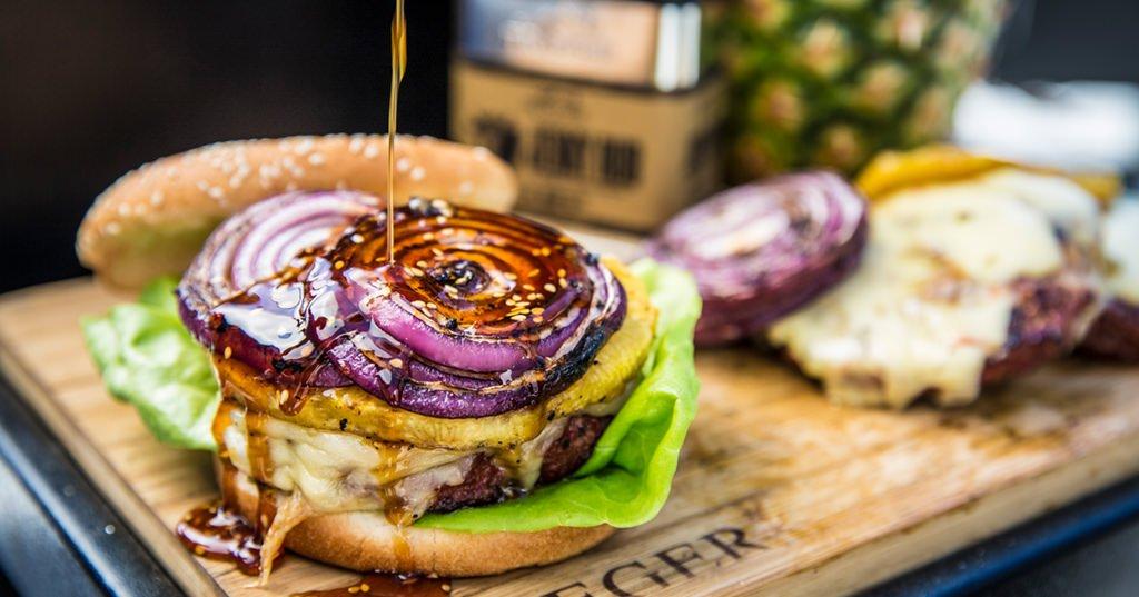 Hawaiian-Teriyaki-Burgers_Traeger-Wood-Fired-Grills_RE_HE_M