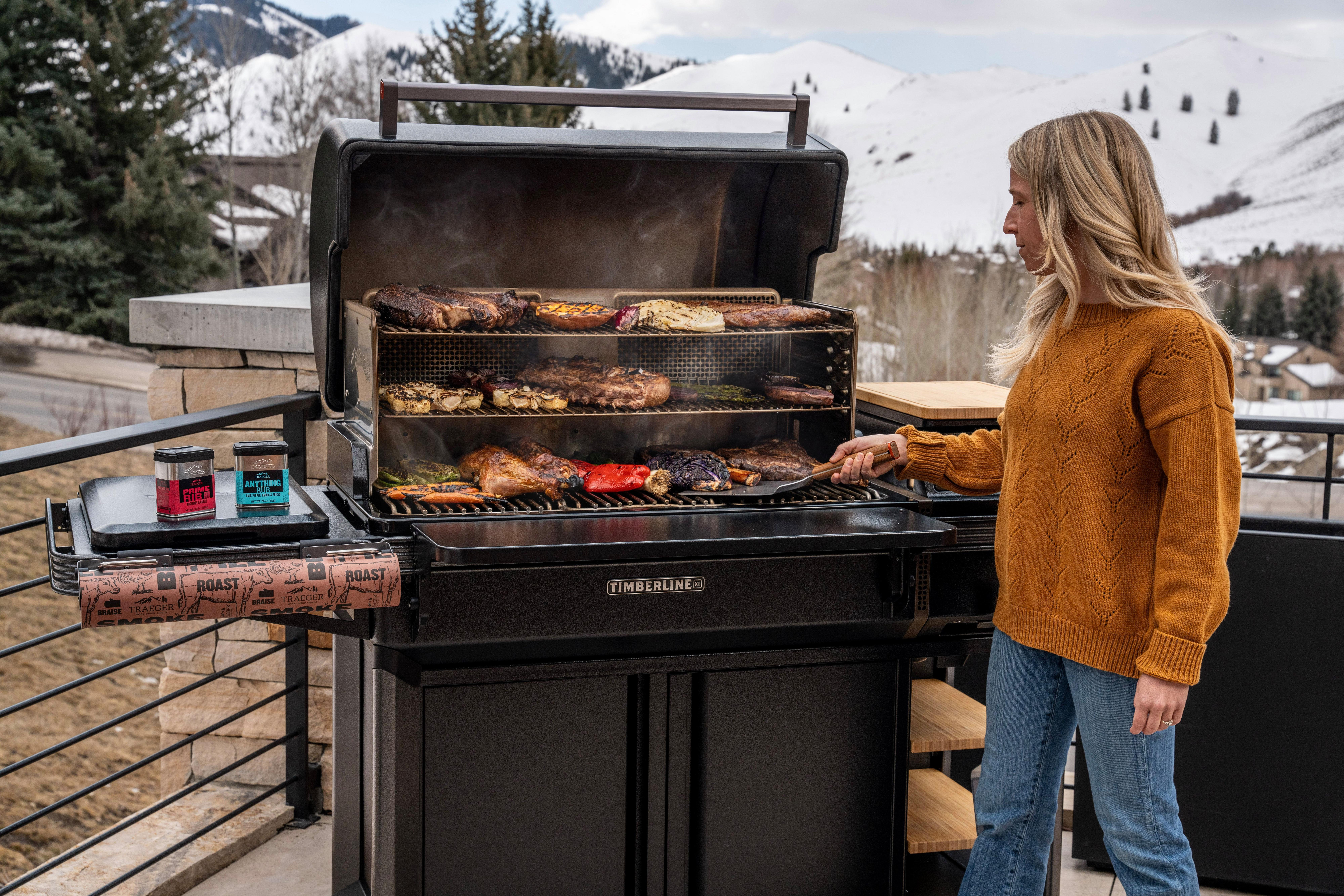 Holiday-MAP-2024-Timberline-4