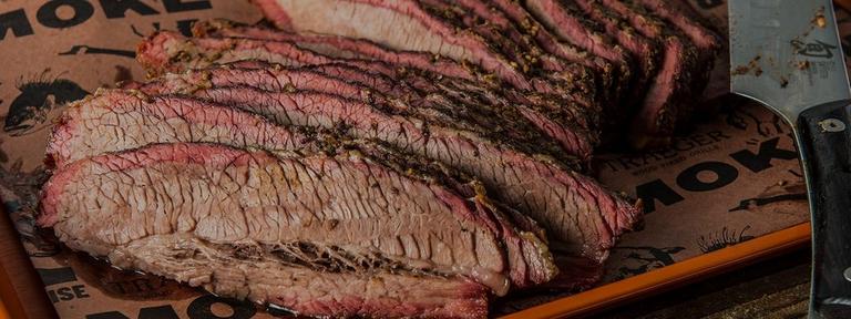 How-To-Smoke-Brisket-Traeger-Pellet-Grills-B