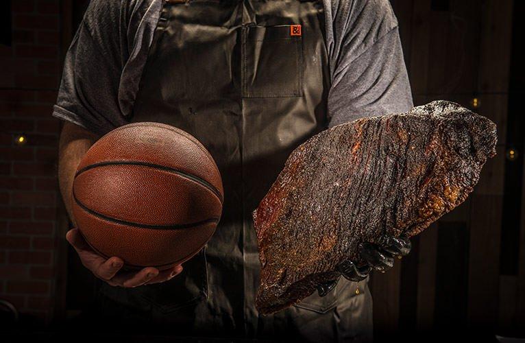 How-to-Competition-Brisket-Traeger-Wood-Pellet-Grills-10_BG