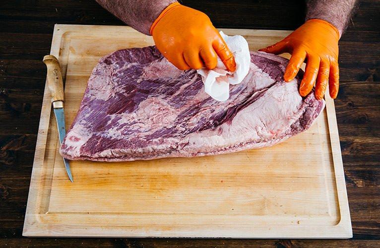 How-to-Competition-Brisket-Traeger-Wood-Pellet-Grills-1_BG