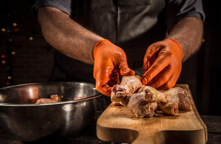 How-to-Grill-Chicken-Legs-Meat-Madness-Traeger-Pellet-Grills-3