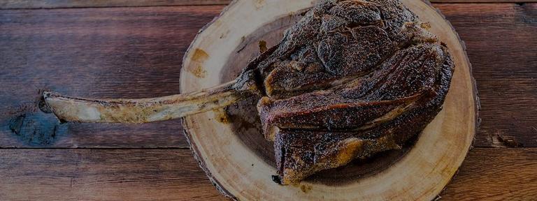How-to-Grill-Perfect-Tomahawk-Steak-Traeger-Pellet-Grills-H