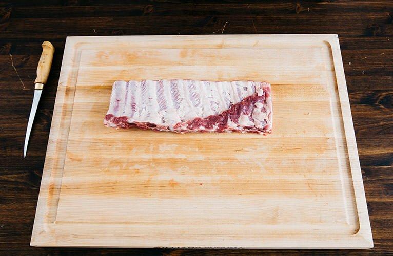 How-to-Make-BBQ-Ribs-Traeger-Wood-Pellet-Grills-5_BG