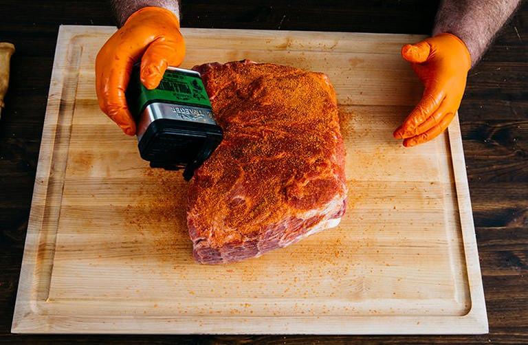 How-to-Make-Pulled-Pork-Recipe-Traeger-Wood-Pellet-Grills-4_BG