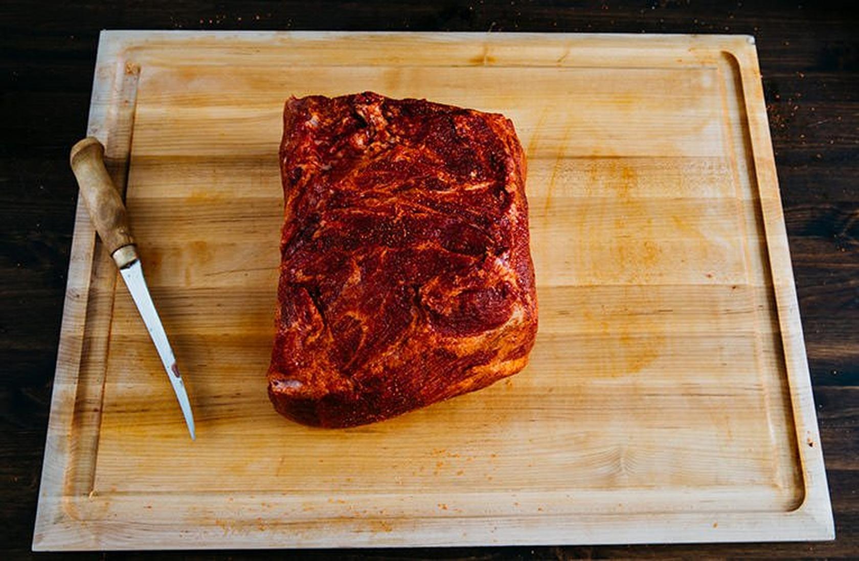 How-to-Make-Pulled-Pork-Recipe-Traeger-Wood-Pellet-Grills-5_BG