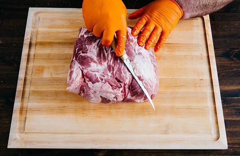 How-to-Make-Pulled-Pork-Traeger-Wood-Pellet-Grills-2_BG