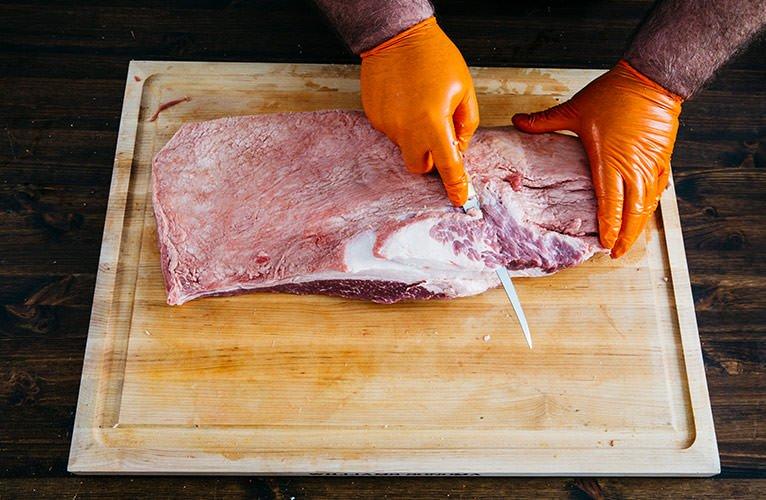 How-to-Prepare-Brisket-Traeger-Wood-Pellet-Grills-6_BG