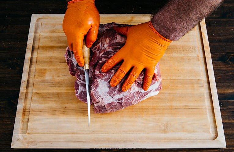 How-to-Pulled-Pork-Recipe-Traeger-Wood-Pellet-Grills-3_BG