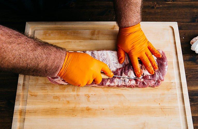 How-to-Ribs-Recipe-Traeger-Wood-Pellet-Grills-2_BG