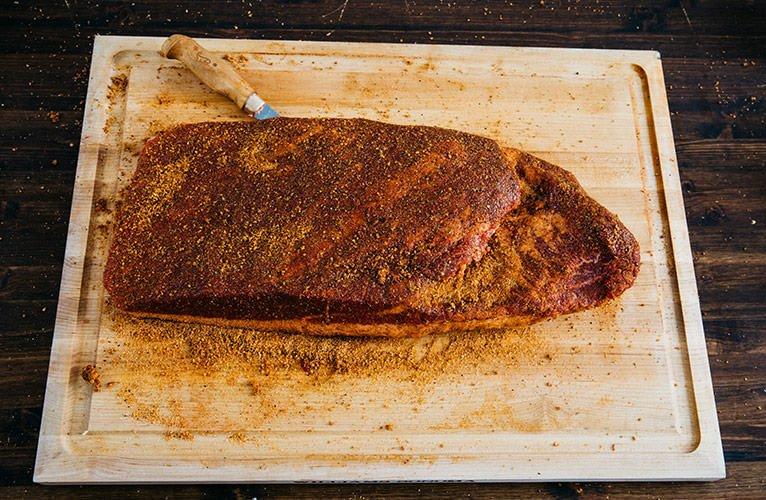 How-to-Smoke-Brisket-Traeger-Wood-Pellet-Grills-9_BG