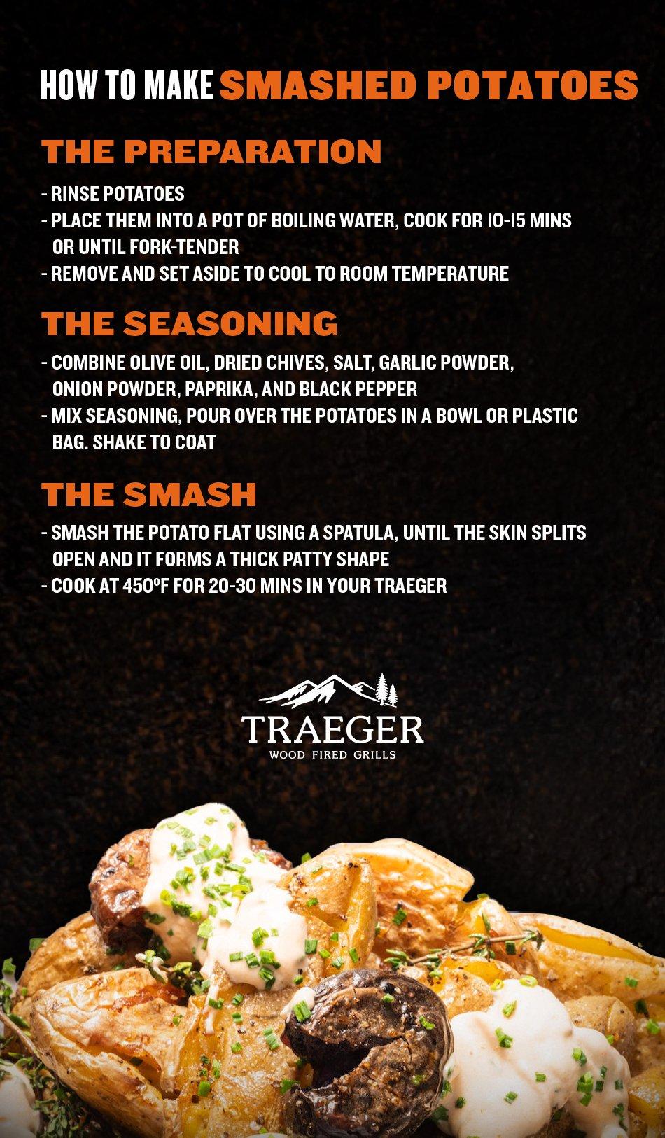 How-to-make-smashed-potatoes-TG