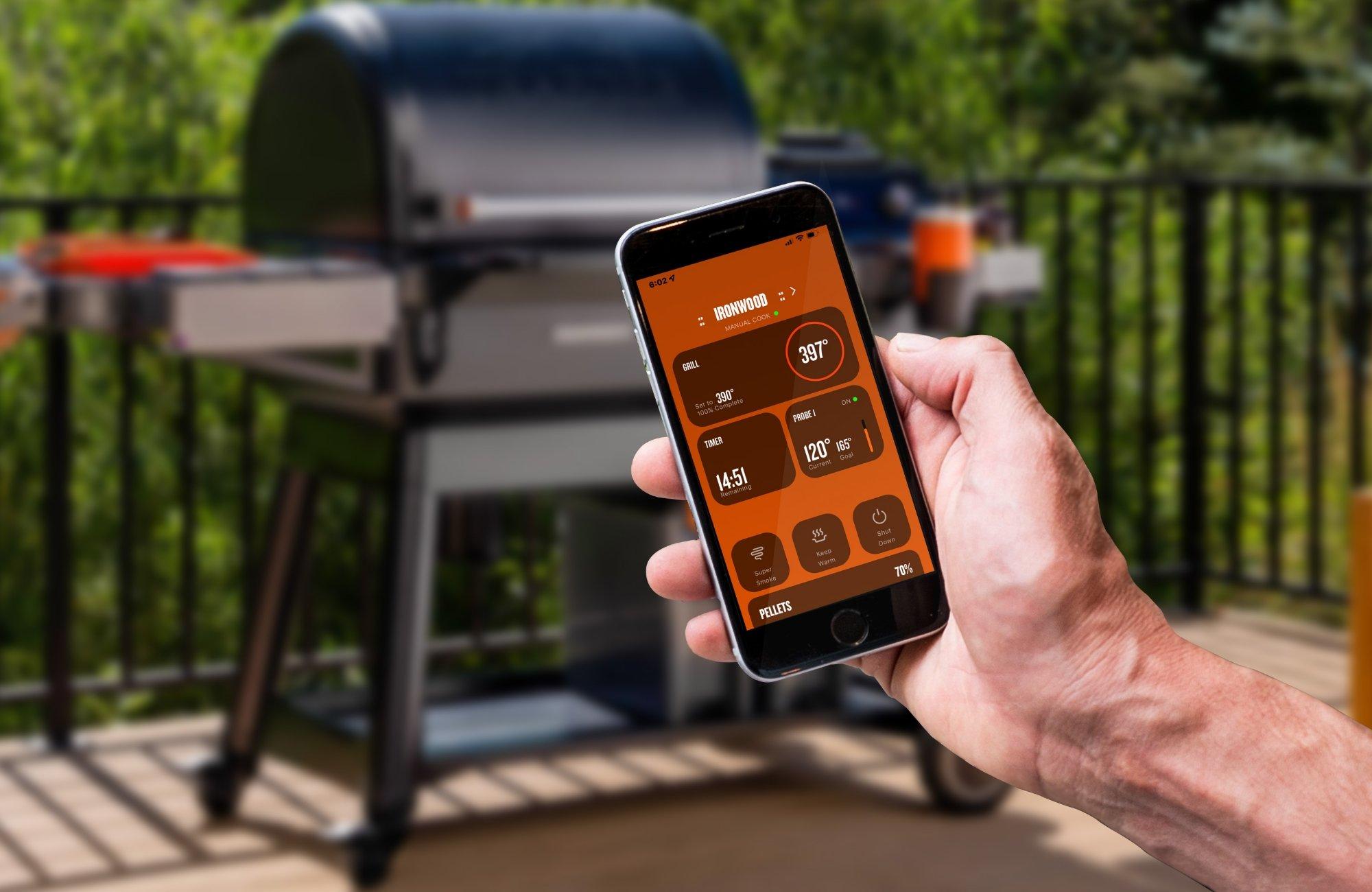 Ironwood_Always-in-Control2