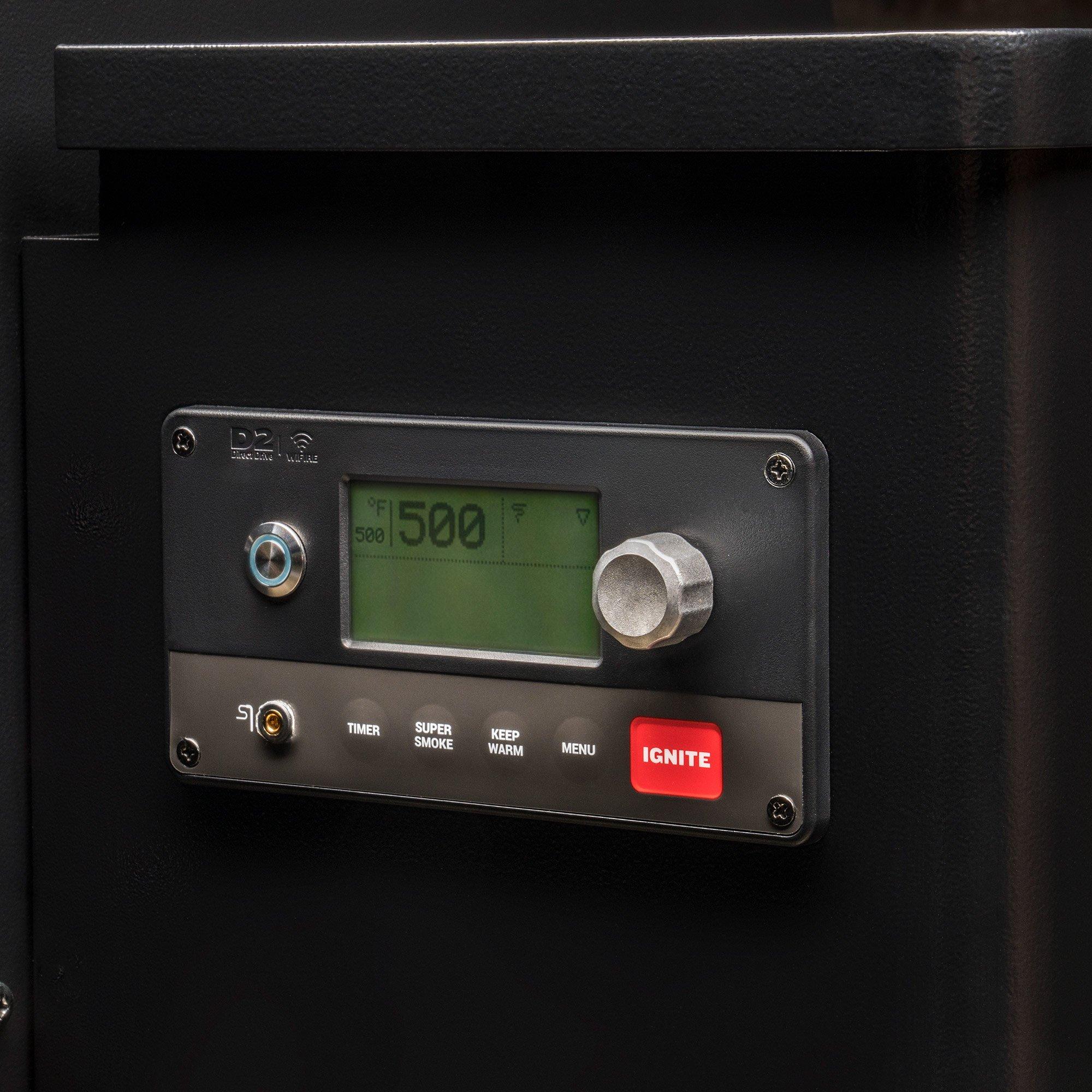 Ironwood_Controller_2000_x_2000